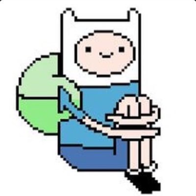 MS_is_bored's profile picture. Ye