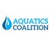 Aquatics Coalition (@Aqua_Coalition) Twitter profile photo