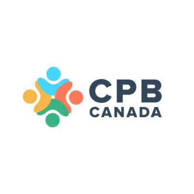 cpbcan Profile Picture