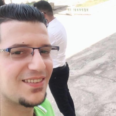 اعجبني قول الامام علي ع يستدل على عقل كل امرىء بما يجري على لسانه.