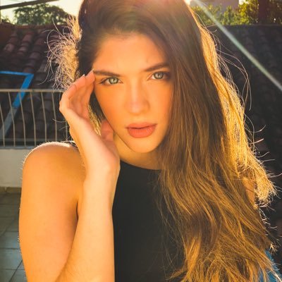 Gabibscura's profile picture. 