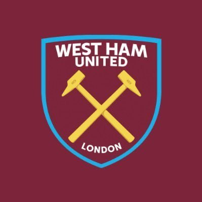 LinnenMarcus's profile picture. Football is my game #WestHam