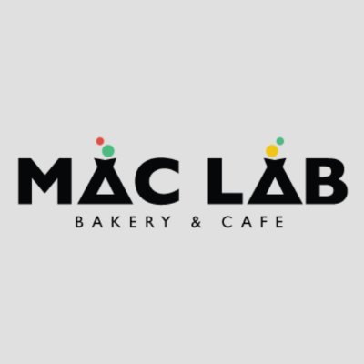maclabbakery's profile picture. 
