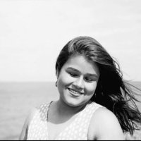 saniya nathani (@nathanisaniya38) 's Twitter Profile Photo saniya nathani (@nathanisaniya38) 's Twitter Profile Photo