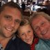 lyndon gregson (@lyndon_gregson) Twitter profile photo lyndon gregson (@lyndon_gregson) Twitter profile photo