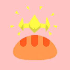 palapaogamer's profile picture. Guias & Lives de World of Warcraft e Séries de Outros Jogos.
Lives: Após ⏰18:30h
Onde: https://t.co/fGBdZqZEQE
📩Contato: teniossa80@hotmail.com