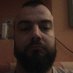 Palude (@palude6) Twitter profile photo Palude (@palude6) Twitter profile photo