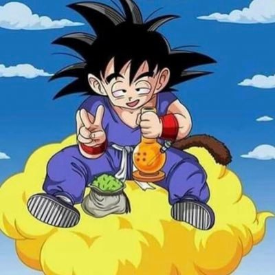 LavishLike's profile picture. wait....