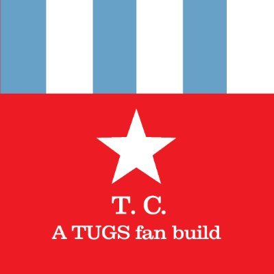 T.C. TUGS