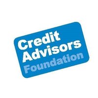 Credit Advisors Foundation (@caf_advisors) Twitter profile photo