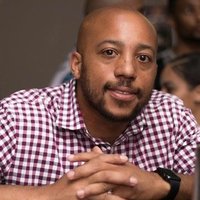 SchoolCounselorMrJ (@blk_ml_schcnslr) 's Twitter Profile