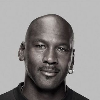 St_pious's profile picture. BSN RN MAN