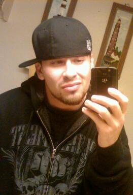 Saifullah21's profile picture. muay thai an boxing