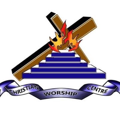CWC International is a ministry situated in Manini, Thohoyandou, Limpopo, South Africa, operating under the Apostolic guidance of Dr. V.W. & Rev. M.S. Madzinge.