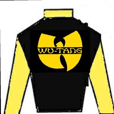 If it runs on the @TVG International Tab I bet it. disciple of the Wu Tang. Domestic and import picks. Tweets presented by Runhappy