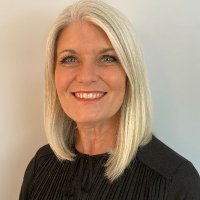 Rachel Friend (@rachelfriendly) 's Twitter Profile