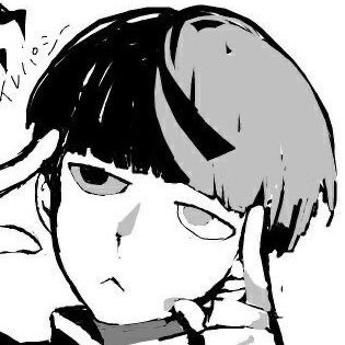 shshigeo's profile picture. ...Never mind. Sometimes, you need to be hurt to truly understand.