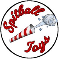Spitball Toys(@SpitballToys) 's Twitter Profile Photo