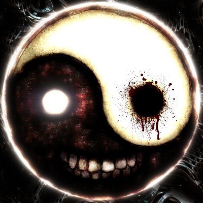 I made Antumbra and now a sequel. Sup?
https://t.co/cMdotlRi7Z
https://t.co/udxDqV05v1