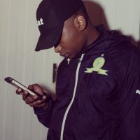 Hungry For Success🙏 (@hoe_relaxx10) 's Twitter Profile