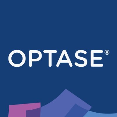 OPTASEeyes's profile picture. How you look starts with vision - and the OPTASE regimen to manage dry eye, via @ScopeEyecare.