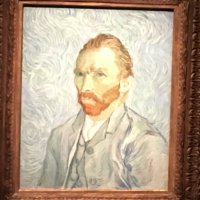 Joe K (@toetenpaket) 's Twitter Profile