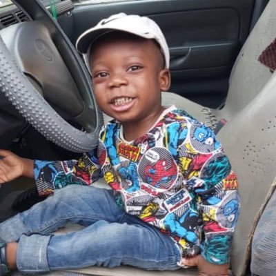 hymenat's profile picture. الحمدالله رب العلمين. Those who joyfully leave everything in God's hand will eventually see God's hand in everything. Worries end when faith begins.O:)