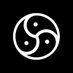 biswitchcapricorn (@biswitchcapric1) Twitter profile photo biswitchcapricorn (@biswitchcapric1) Twitter profile photo