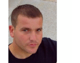 Daniel Bross - @PesteToti - Twitter