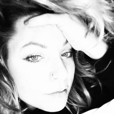 adietrichsocal's profile picture. 