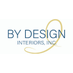 By Design Interiors (@bydesignhouston) Twitter profile photo By Design Interiors (@bydesignhouston) Twitter profile photo