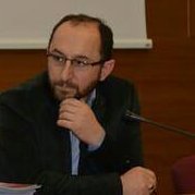 Kırıkkale Üniversitesi, Sosyal Bilimler Enstitüsü Müdürü,  Arapça Mütercim ve Tercümanlık Anabilim Dalı Başkanı
