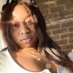 Paballo Mphaki (@nicole_pabi) Twitter profile photo Paballo Mphaki (@nicole_pabi) Twitter profile photo