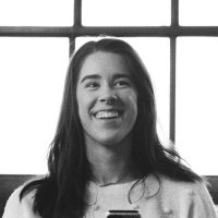 carson (@carrrson) 's Twitter Profile