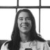 carson (@carrrson) Twitter profile photo