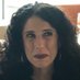 leslieahancock (@leslieahancock) Twitter profile photo leslieahancock (@leslieahancock) Twitter profile photo