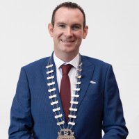 Cllr Thomas Walsh(@walshthomasf) 's Twitter Profile Photo