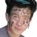 young_agamben (@young_agamben) Twitter profile photo young_agamben (@young_agamben) Twitter profile photo