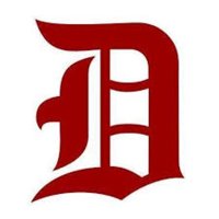Dover City Schools (@citydover) 's Twitter Profile