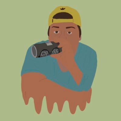 rylan_christoph's profile picture. Dads are like boomerangs, I hope