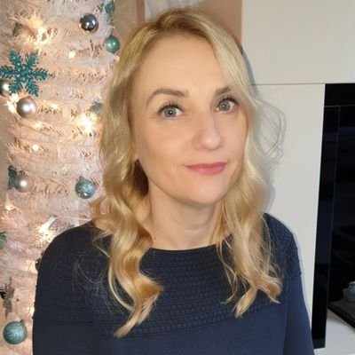 SerenaJD71's profile picture. Primary School Teacher