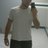 KrisCooter's profile image