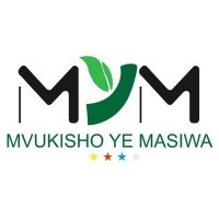Mvukisho Ye Masiwa (@mym_comores) 's Twitter Profile