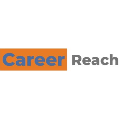 CareerReachAB's profile picture. 