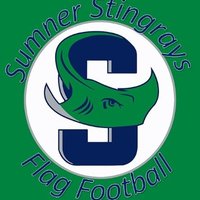 SumnerStingrays FlagFootball(@Stingrays_FFB) 's Twitter Profileg