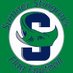 SumnerStingrays FlagFootball (@stingrays_ffb) Twitter profile photo SumnerStingrays FlagFootball (@stingrays_ffb) Twitter profile photo