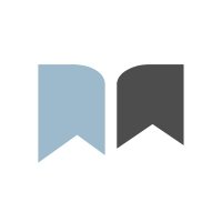 Cabells (@cabellspublish) 's Twitter Profile Photo Cabells (@cabellspublish) 's Twitter Profile Photo