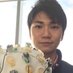 Keisuke Fukuda (@keisukefukuda4) Twitter profile photo Keisuke Fukuda (@keisukefukuda4) Twitter profile photo