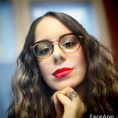 PetraAleah's profile picture. a poor sister of the Order of Ecumenical Franciscans, writer, lover of the Mother (Eairth) and her many faces