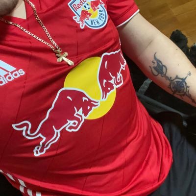 Ricardo_carranz's profile picture. 